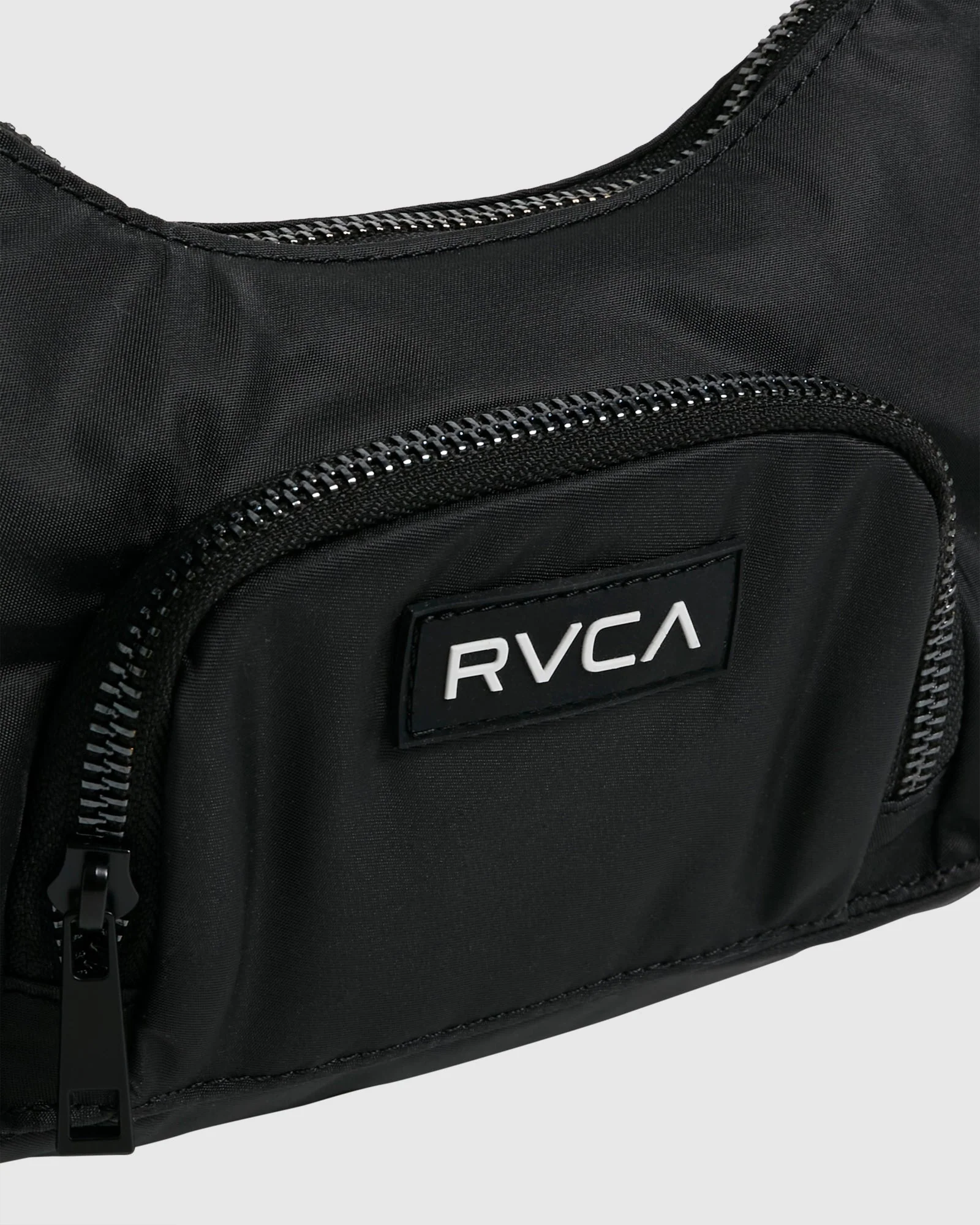 Womens Cross Body Bag - Image 4