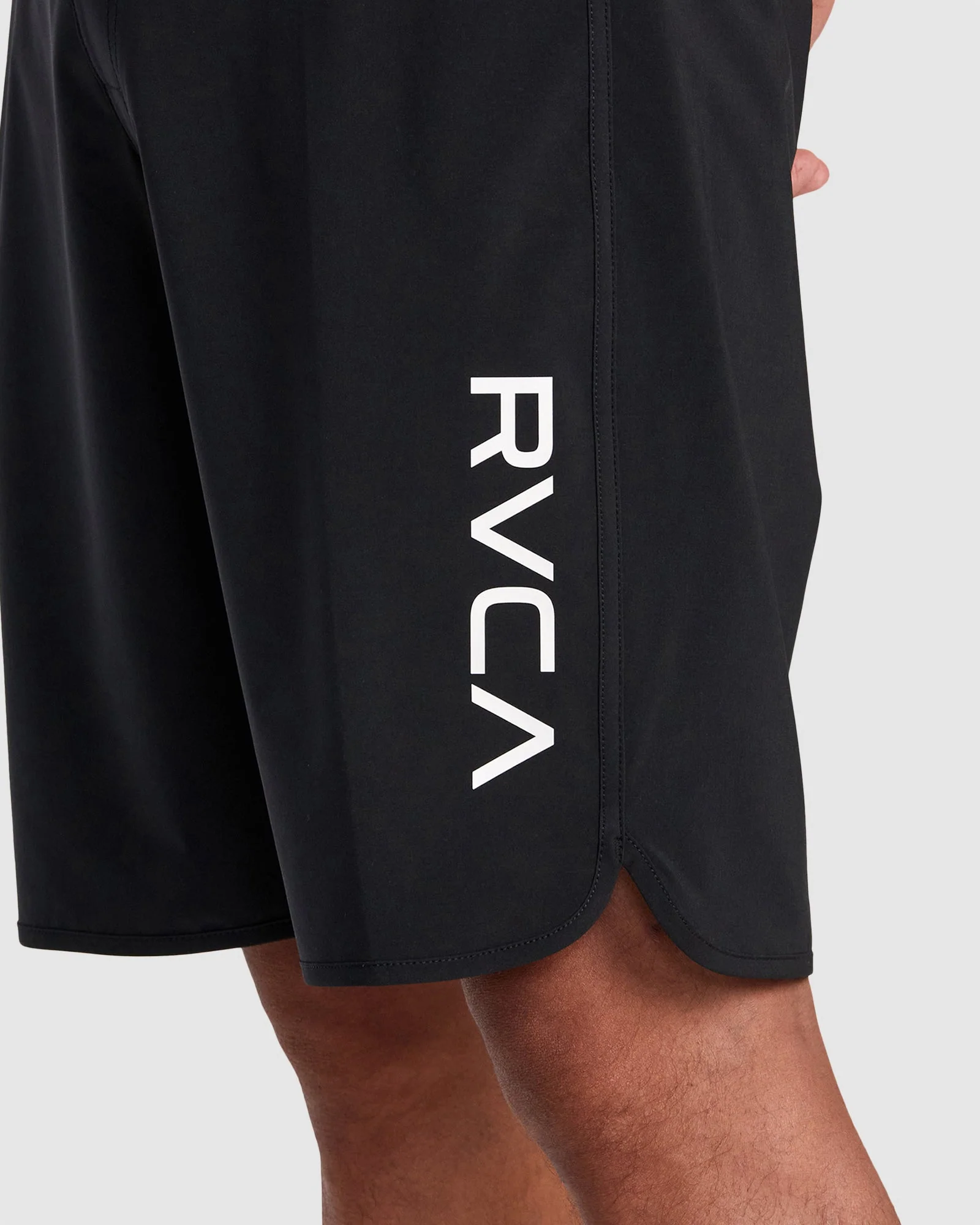 Mens Eastern 20" Boardshorts - Image 5
