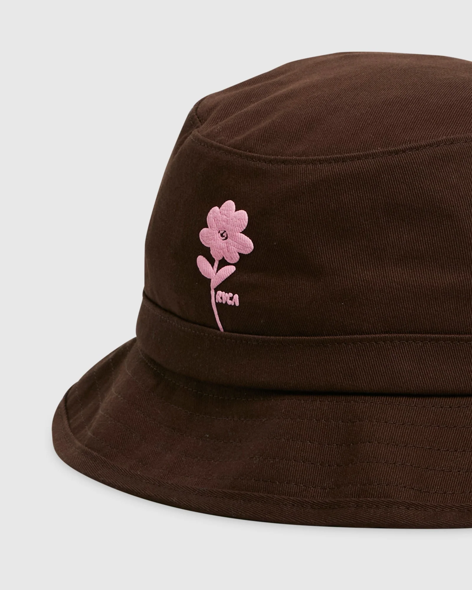 Happy Daisy Bucket - Image 4