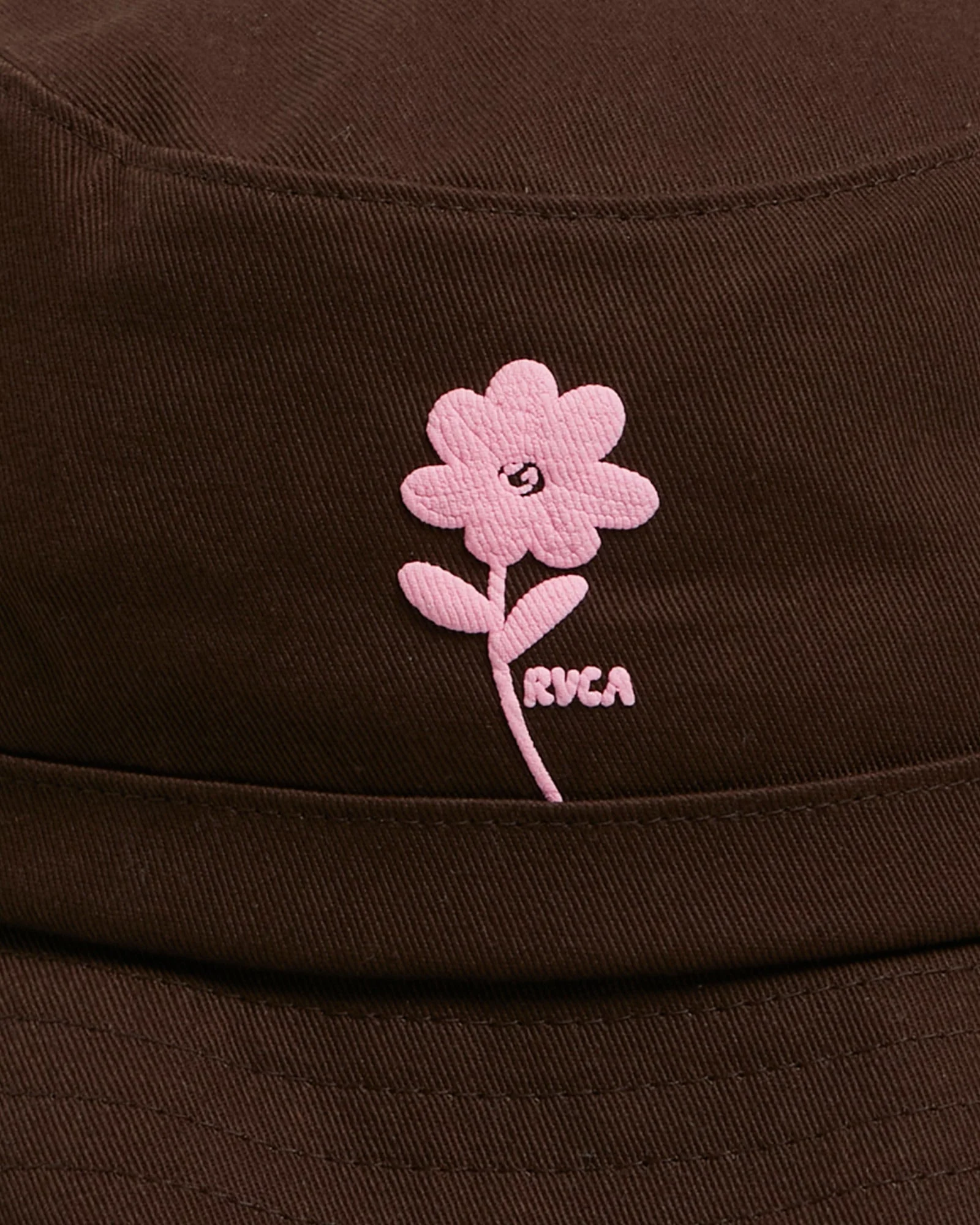 Happy Daisy Bucket - Image 5