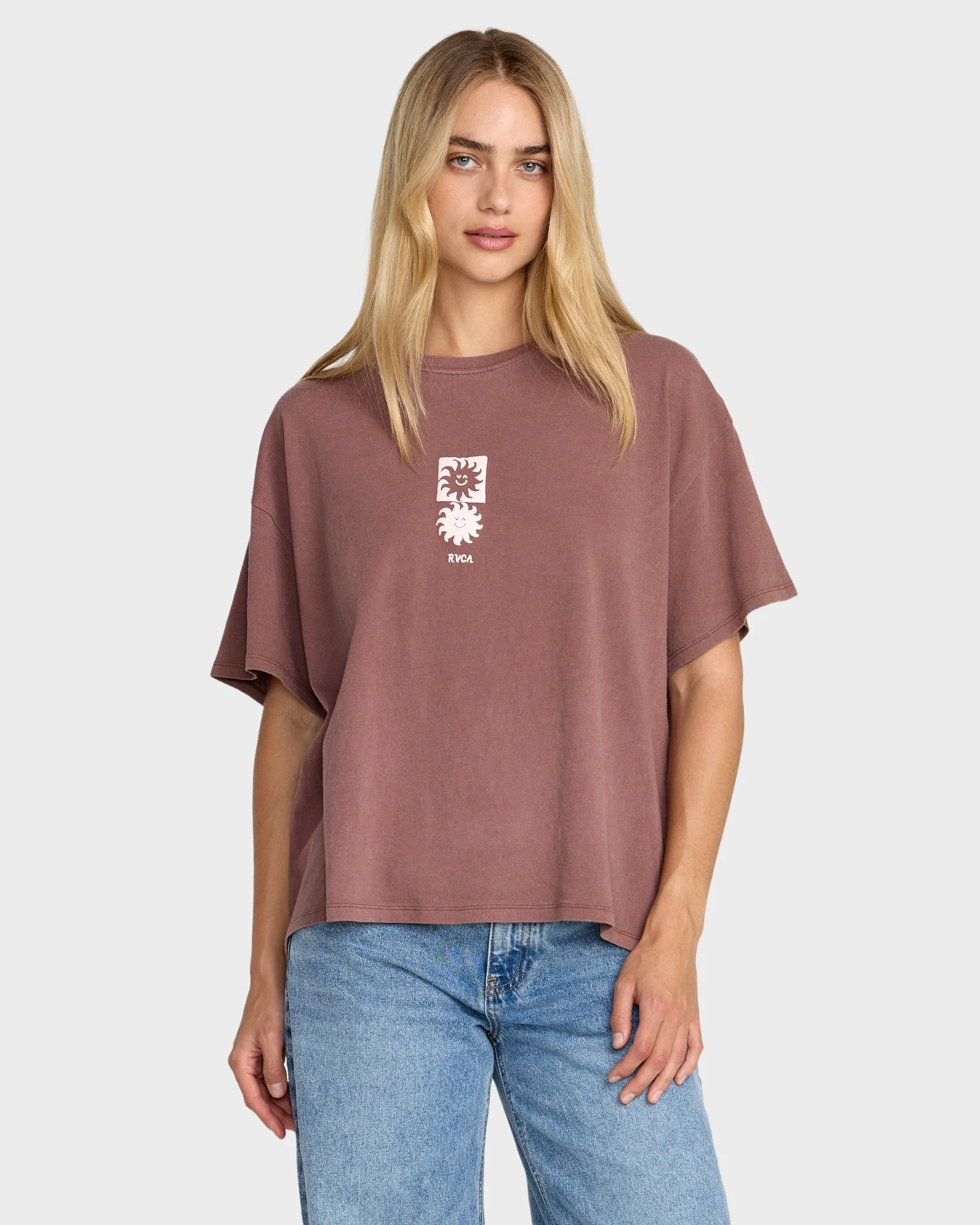 Womens New Arrivals