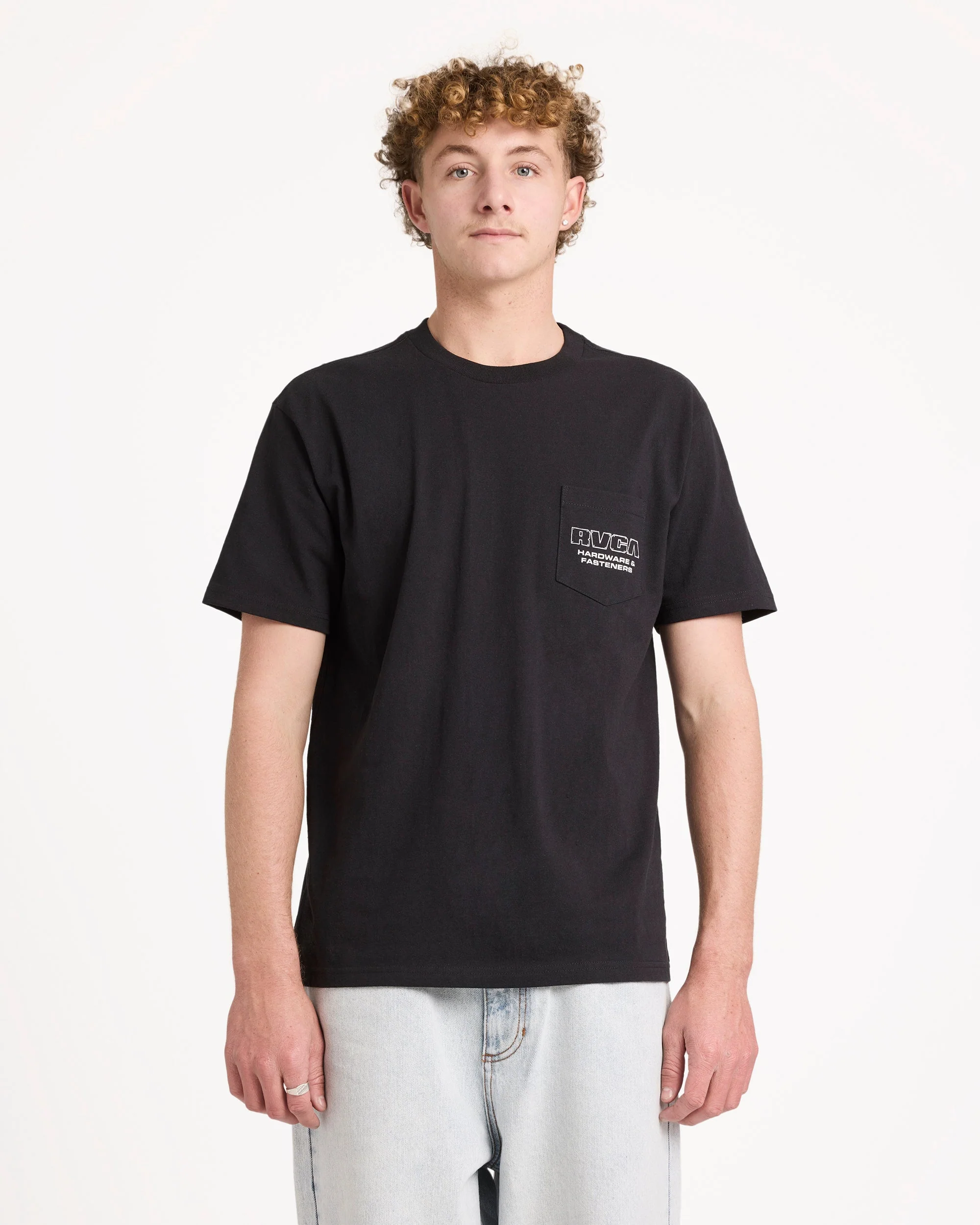 Mens Tops
