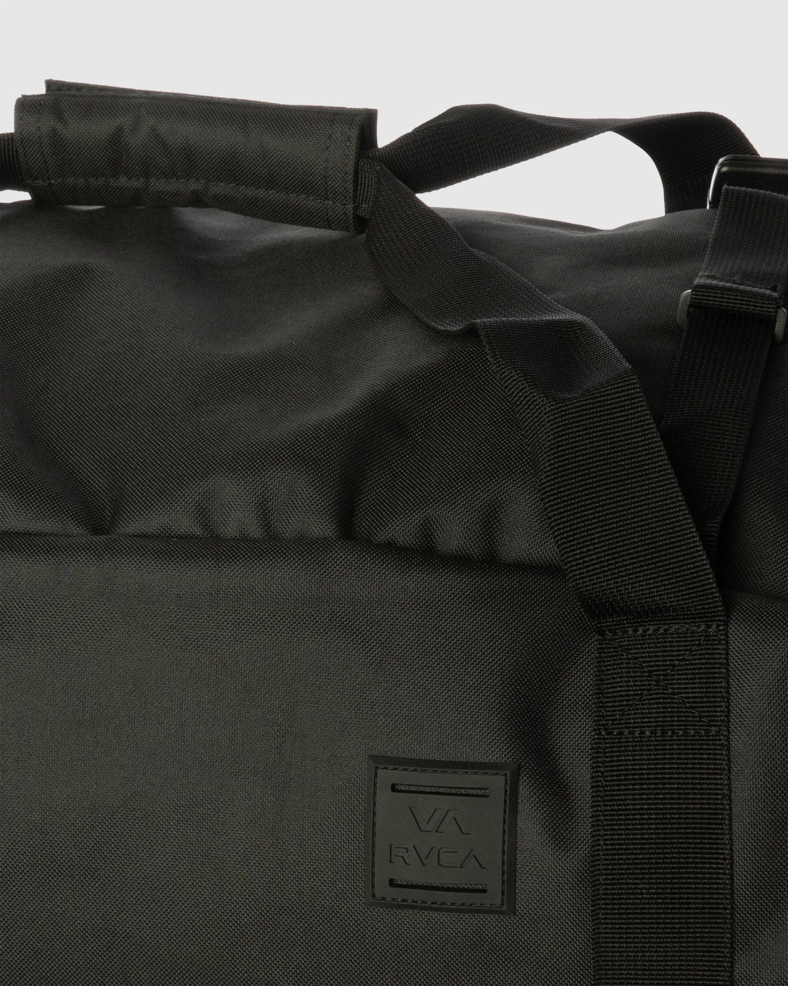 Mens Skate IV Duffle Bag - Image 4